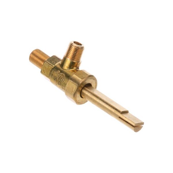 Allpoints 521679 Valve, Top Burner
